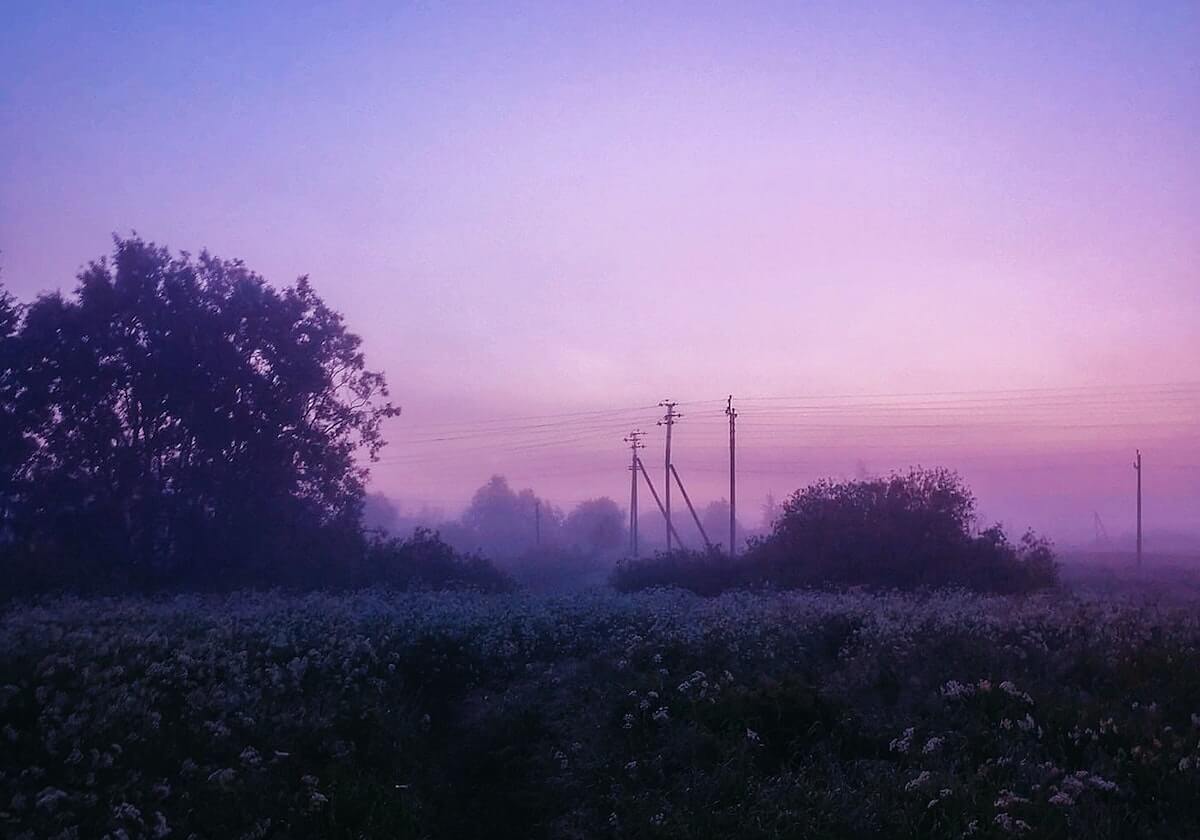 Kaiyun网页版-意甲-拉比奥特传射奇克建功 米兰3-0完胜博洛尼亚