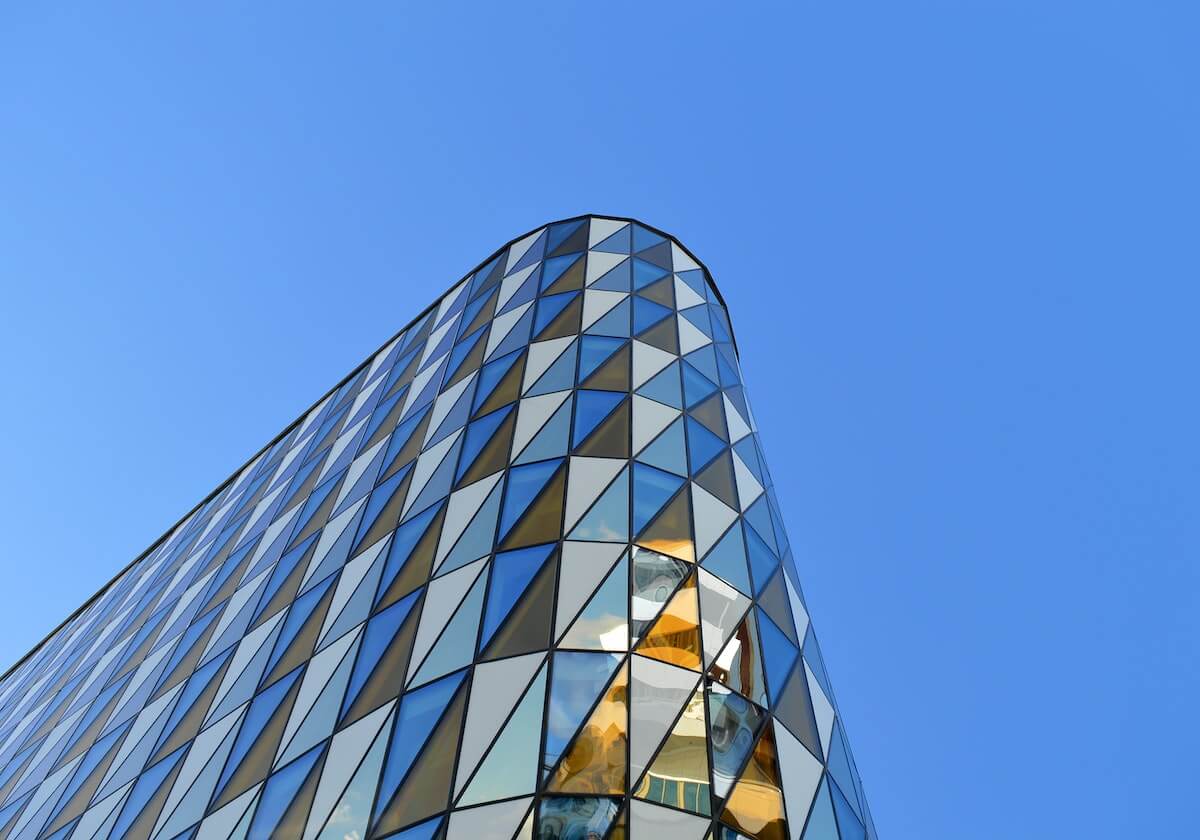 Kaiyun网页版-意甲-拉比奥特传射奇克建功 米兰3-0完胜博洛尼亚