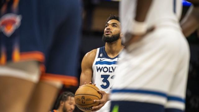 1728634347055065606.png image.png