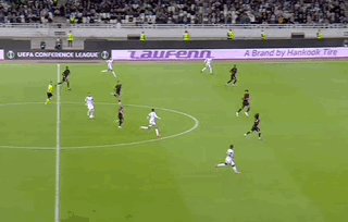 1729810130426090389.gif Oct-25-2024 06-46-00.gif