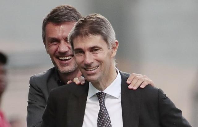 1708420922313053110.jpg 11.jpg