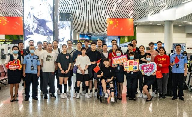 1688458693480066771.jpg QQ截图20230704161550.jpg