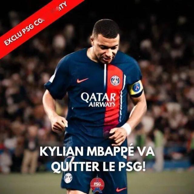 1687650761246051426.jpg mubapei.jpg