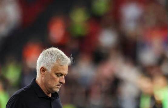 1687650625540098316.jpg muliniao.jpg