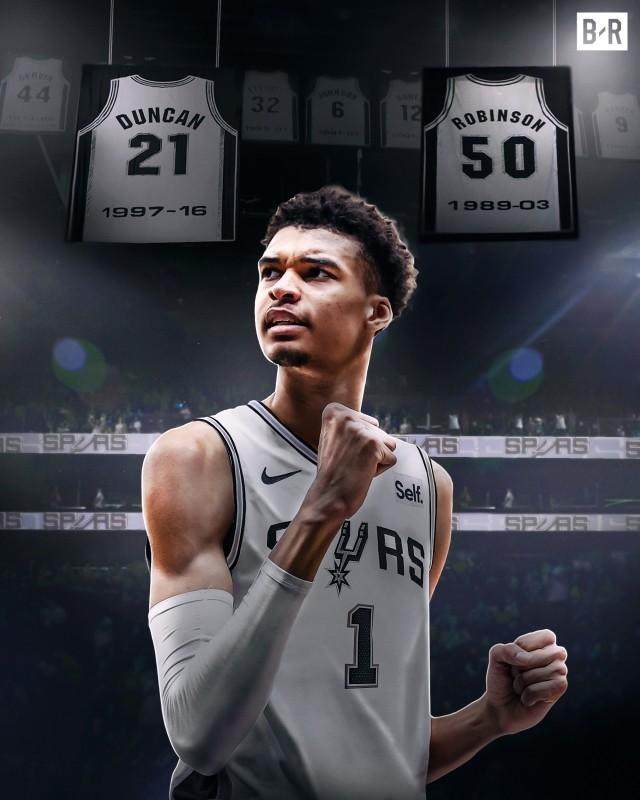 1687650664759055639.jpg wenban.jpg