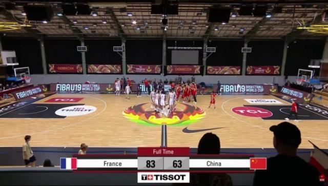 1687650695160034490.jpg shijiebei.jpg