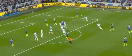 1665271977817077553.gif 热刺.gif