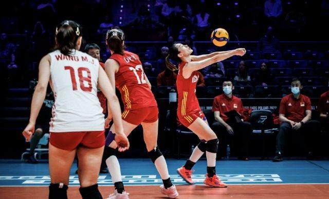 1665245329058083366.png 女排.png