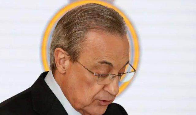 1665245394088050379.png 老佛爷.png