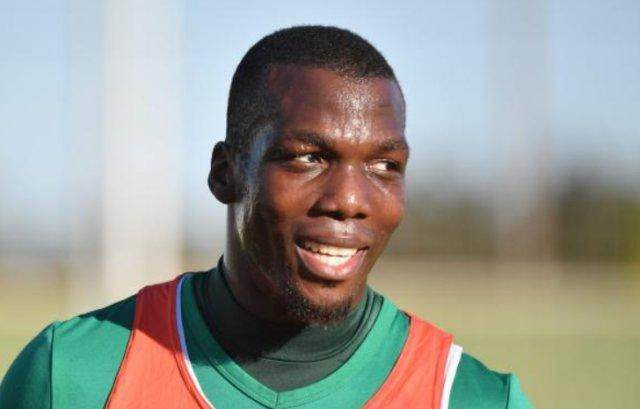 1665245400341001564.png 博格.png