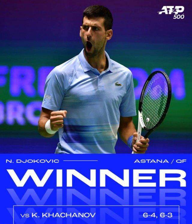 1665245407878058647.png 德约.png