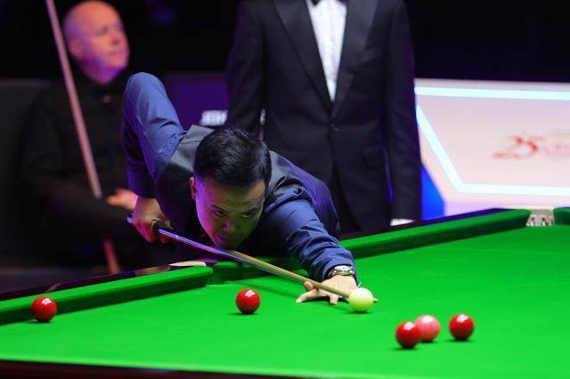 1665245416841042378.jpg 傅家俊.jpg