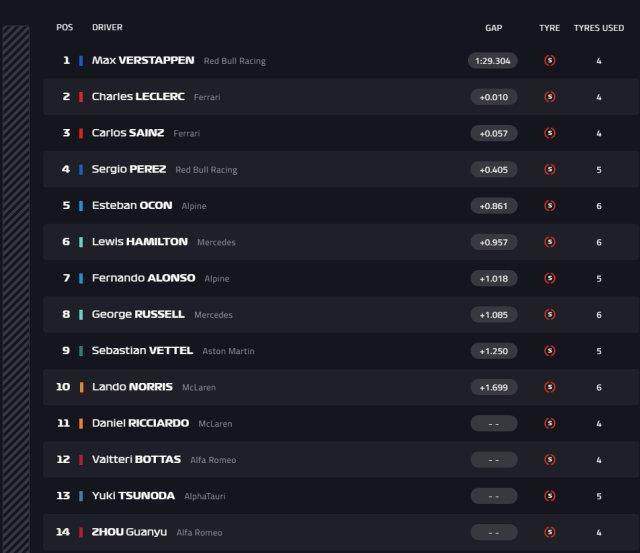 1665245422528027970.png F1 (2).png