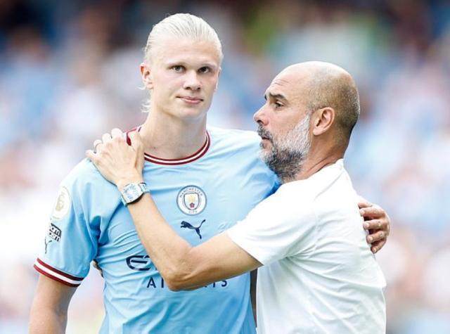 1665245435400004635.jpg 吐槽.jpg