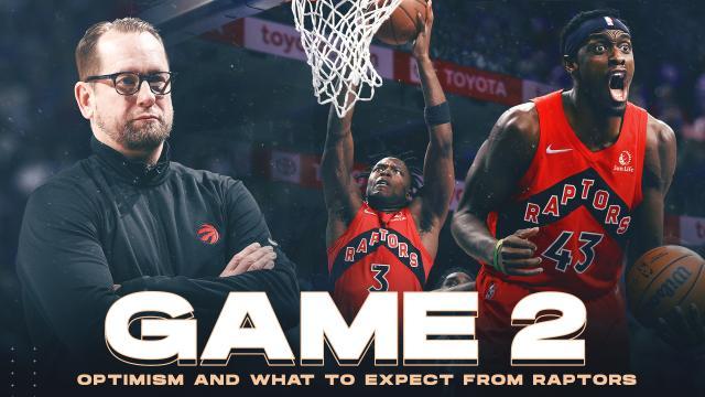 1650269567530045734.jpg acab9c10-be58-11ec-9a7e-21780a9ef5af.jpg