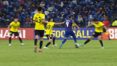 Kaiyun网页版-严益唯：广州队“开除令”背后的“平庸之恶”