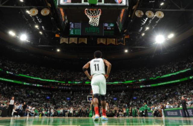 1650255124656021578.png image.png