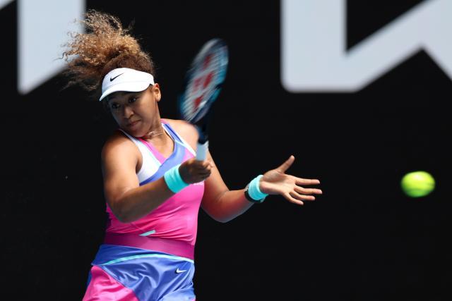 1646713225600059630.jpeg 61e51ebff3e81909637ec177.jpeg