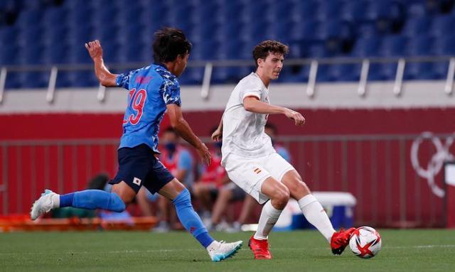 1627989981286086128.jpg E73MhFgXIA4gLdi.jpg