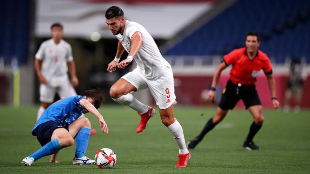 1627994115261029176.jpg bb74ed9a-49c9-4ed8-a7ab-2d396f6324e4_alta-libre-aspect-ratio_default_0.jpg