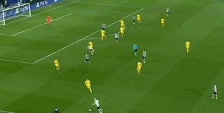 55.gif